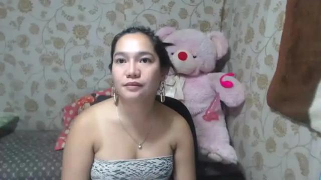 Image 10 of asiantransloveyou69 Stream on Chaturbate on 16 months ago