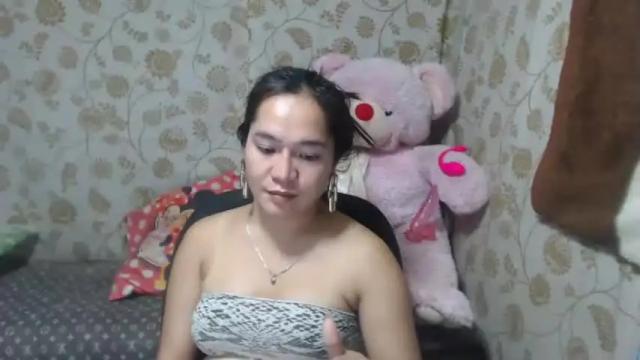 Image 12 of asiantransloveyou69 Stream on Chaturbate on 16 months ago
