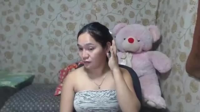 Image 2 of asiantransloveyou69 Stream on Chaturbate on 16 months ago
