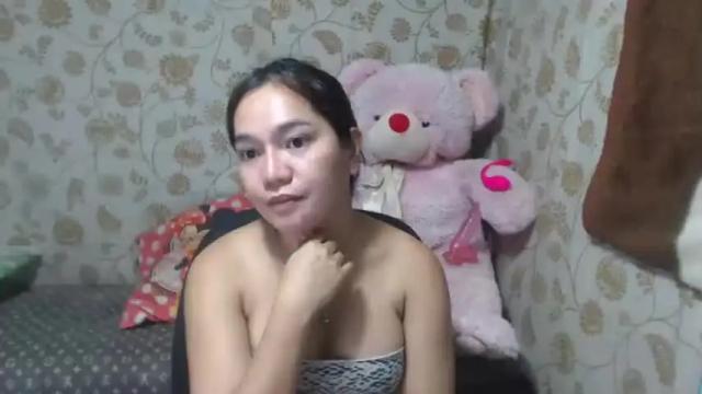 Image 4 of asiantransloveyou69 Stream on Chaturbate on 16 months ago
