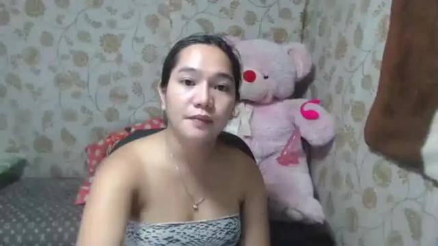 Image 8 of asiantransloveyou69 Stream on Chaturbate on 16 months ago