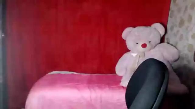 Image 12 of asiantransloveyou69 Stream on Chaturbate on 20 months ago