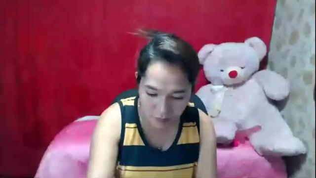 Image 3 of asiantransloveyou69 Stream on Chaturbate on 20 months ago