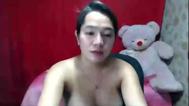 Image 6 of asiantransloveyou69 Stream on Chaturbate on 20 months ago