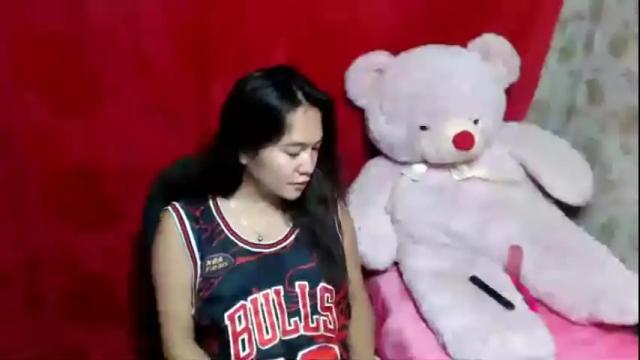 Image 6 of asiantransloveyou69 Stream on Chaturbate on 16 months ago