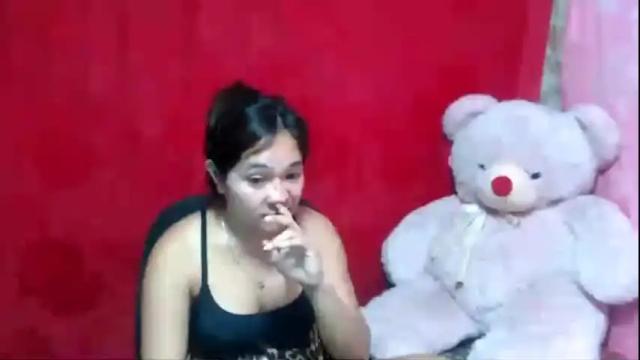 Image 6 of asiantransloveyou69 Stream on Chaturbate on 20 months ago