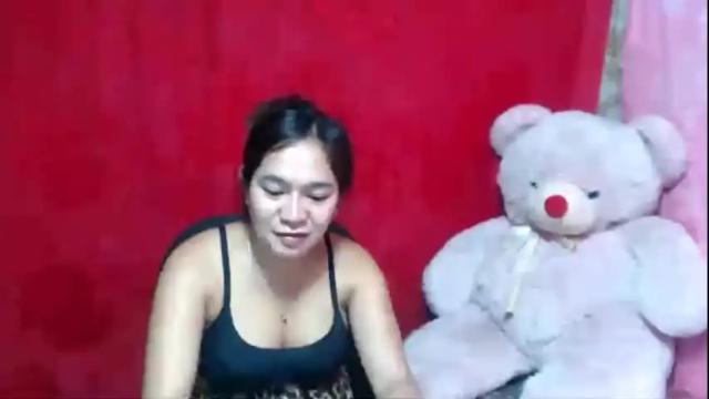 Image 7 of asiantransloveyou69 Stream on Chaturbate on 20 months ago