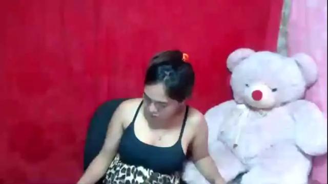 Image 8 of asiantransloveyou69 Stream on Chaturbate on 20 months ago