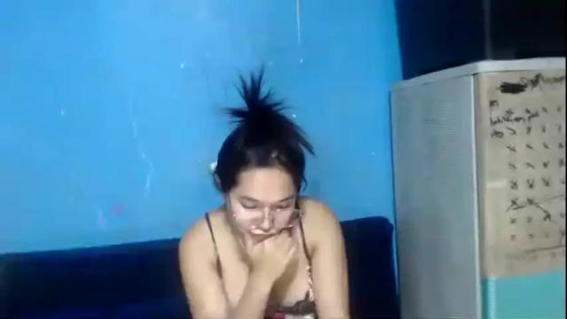 Image 10 of asiantransloveyou69 Stream on Chaturbate on 16 months ago