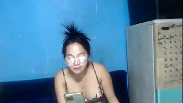 Image 11 of asiantransloveyou69 Stream on Chaturbate on 16 months ago