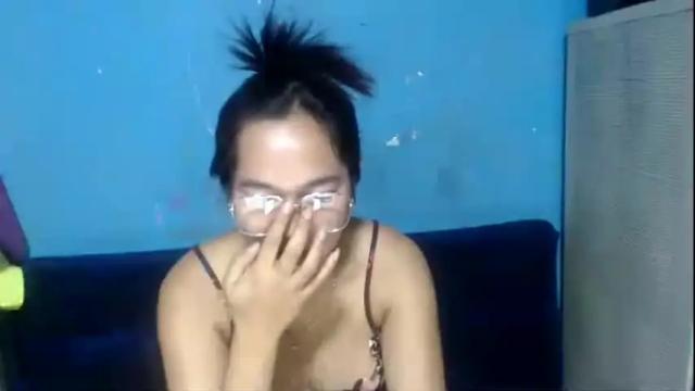 Image 4 of asiantransloveyou69 Stream on Chaturbate on 16 months ago