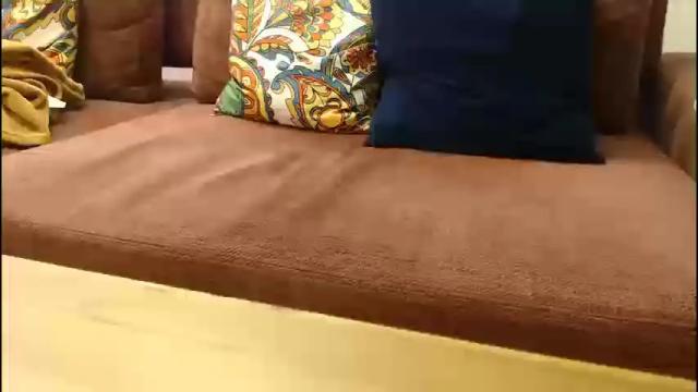 Thumbnail 1, asiantstop99's Stream at Chaturbate, 3 months ago