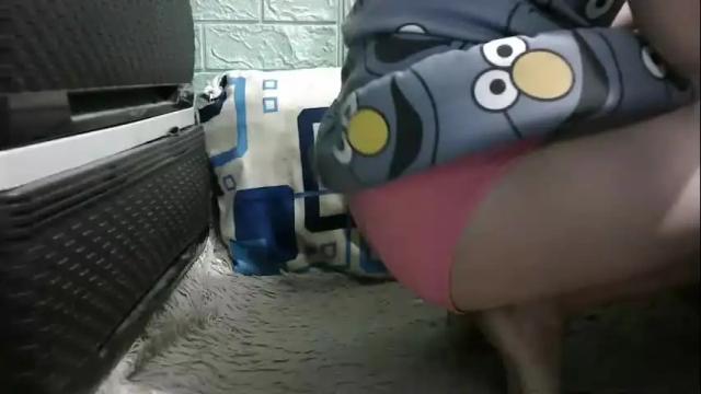 Image 2 of asianzoe4youxx Stream on Chaturbate on 1 month ago