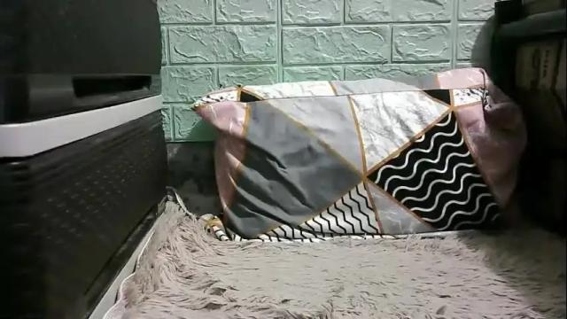 Image 7 of asianzoe4youxx Stream on Chaturbate on 25 days ago