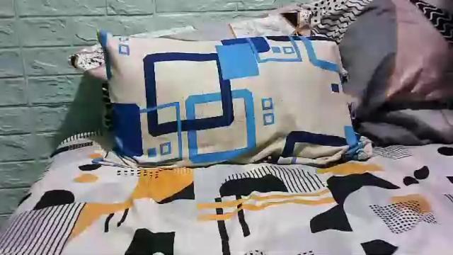 Image 8 of asianzoe4youxx Stream on Chaturbate on 1 month ago