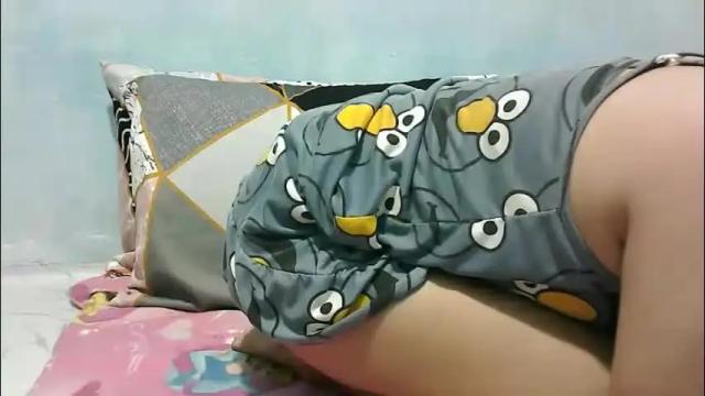 Image 3 of asianzoe4youxx Stream on Chaturbate on 2 months ago