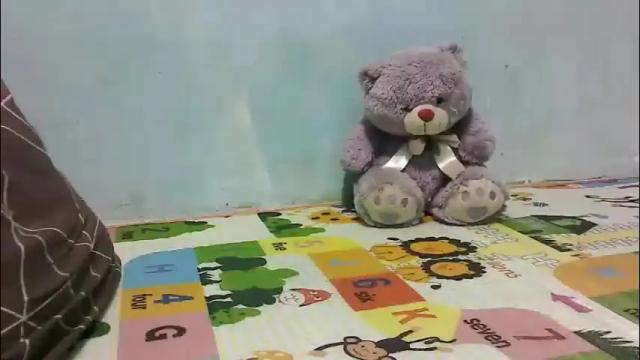 Image 3 of asianzoe4youxx Stream on Chaturbate on 1 month ago