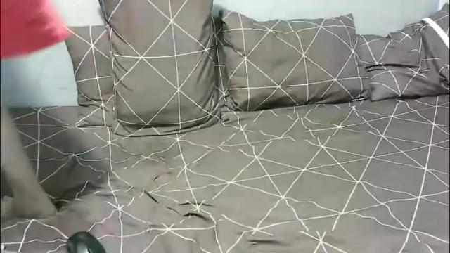 Image 7 of asianzoe4youxx Stream on Chaturbate on 1 month ago