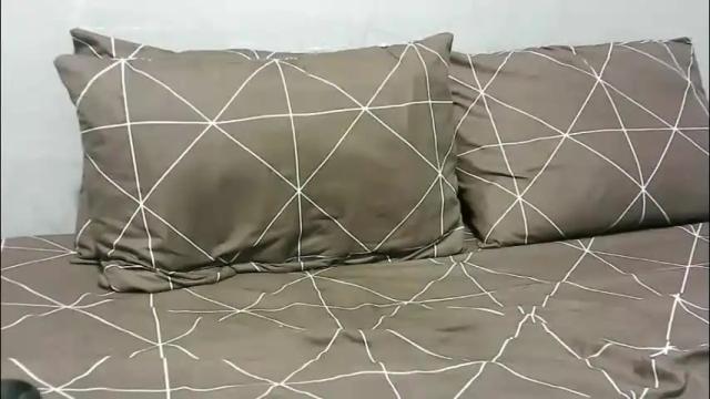 Image 2 of asianzoe4youxx Stream on Chaturbate on 1 month ago