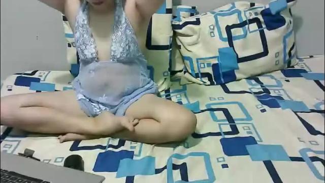 Image 12 of asianzoe4youxx Stream on Chaturbate on 29 days ago