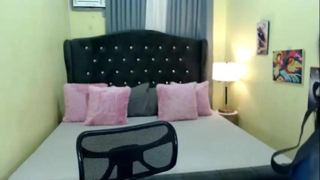 Image 12 of asias_hotkiara Stream on Chaturbate on 3 days ago