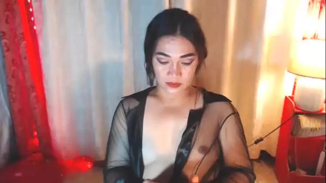 Image 8 of asiasfantasy Stream on Chaturbate on 1 month ago