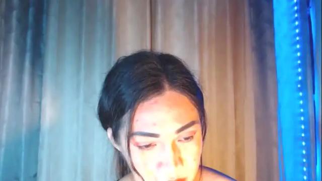 Image 6 of asiasfantasy Stream on Chaturbate on 1 month ago