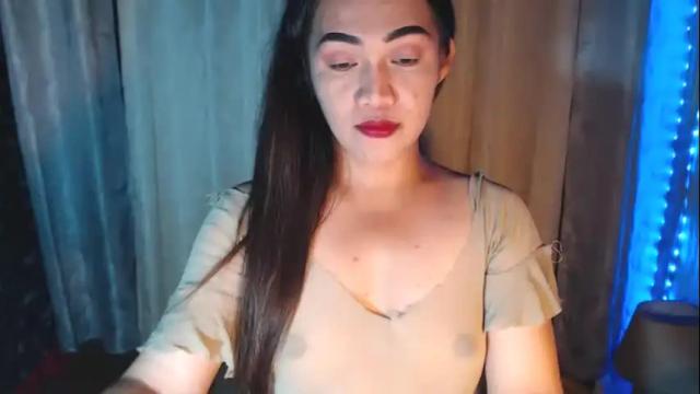 Image 8 of asiasfantasy Stream on Chaturbate on 1 month ago