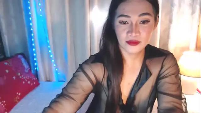 Image 11 of asiasfantasy Stream on Chaturbate on 1 month ago