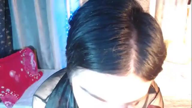 Thumbnail 1, asiasfantasy's Stream at Chaturbate, 23 days ago