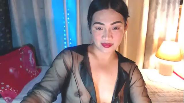 Image 2 of asiasfantasy Stream on Chaturbate on 26 days ago