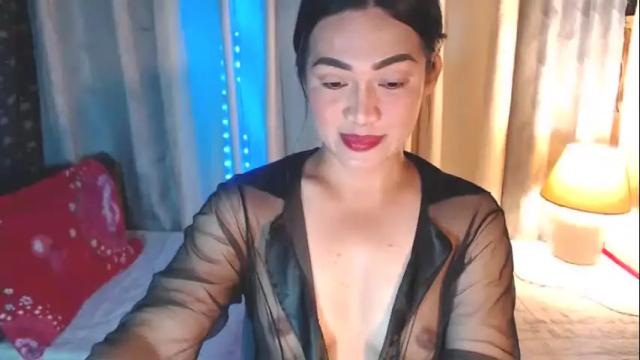 Image 3 of asiasfantasy Stream on Chaturbate on 26 days ago
