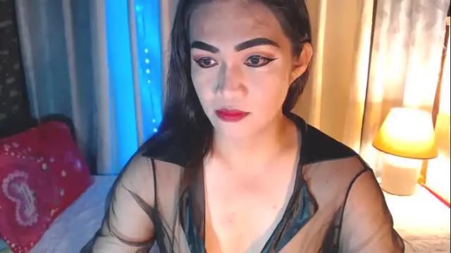 Image 10 of asiasfantasy Stream on Chaturbate on 24 days ago