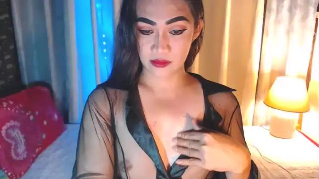 Image 12 of asiasfantasy Stream on Chaturbate on 24 days ago