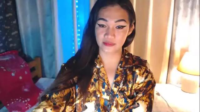 Image 11 of asiasfantasy Stream on Chaturbate on 23 days ago