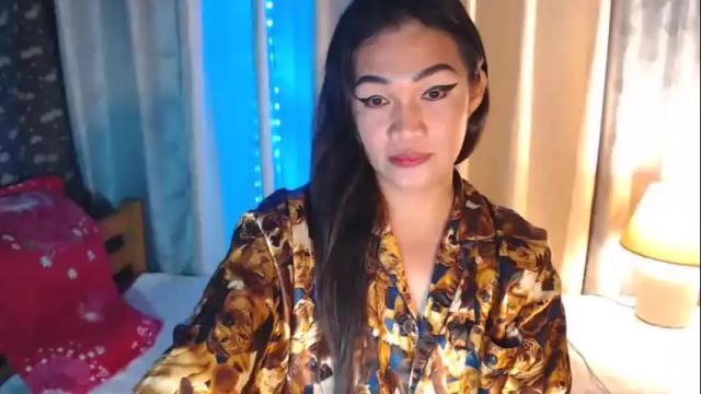 Image 12 of asiasfantasy Stream on Chaturbate on 23 days ago