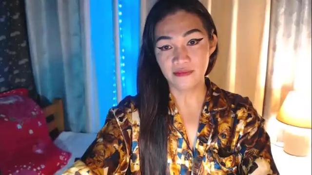 Image 7 of asiasfantasy Stream on Chaturbate on 23 days ago