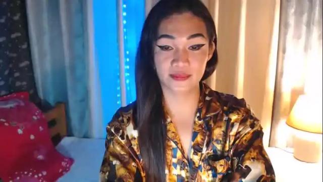 Image 8 of asiasfantasy Stream on Chaturbate on 23 days ago