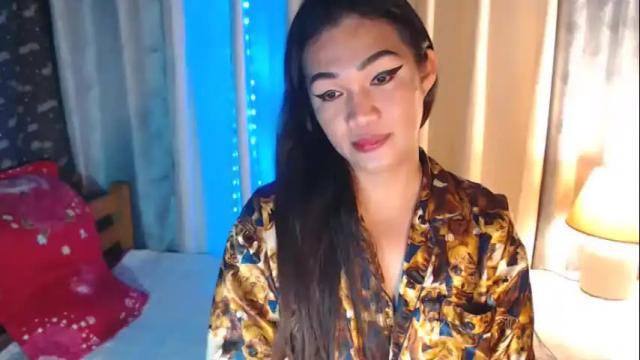 Thumbnail 3, asiasfantasy's Stream at Chaturbate, 20 days ago