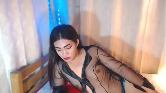 Thumbnail 3, asiasfantasy's Stream at Chaturbate, 12 days ago