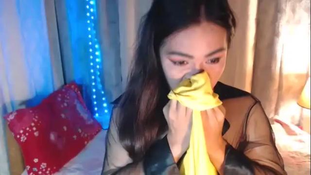 Image 12 of asiasfantasy Stream on Chaturbate on 8 days ago