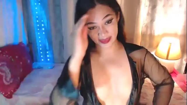 Thumbnail 3, asiasfantasy's Stream at Chaturbate, 1 month ago
