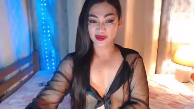 Image 3 of asiasfantasy Stream on Chaturbate on 1 month ago