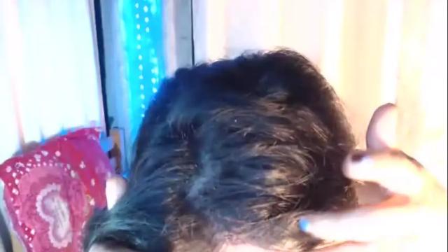 Thumbnail 1, asiasfantasy's Stream at Chaturbate, 1 month ago