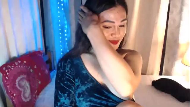 Image 12 of asiasfantasy Stream on Chaturbate on 1 month ago