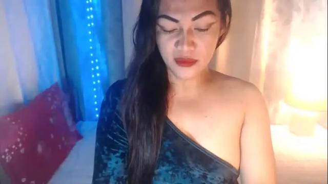 Image 4 of asiasfantasy Stream on Chaturbate on 1 month ago