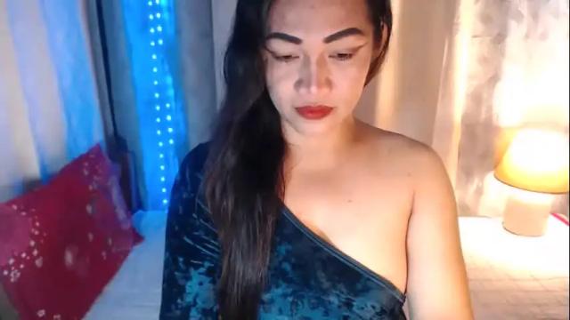Thumbnail 2, asiasfantasy's Stream at Chaturbate, 1 month ago