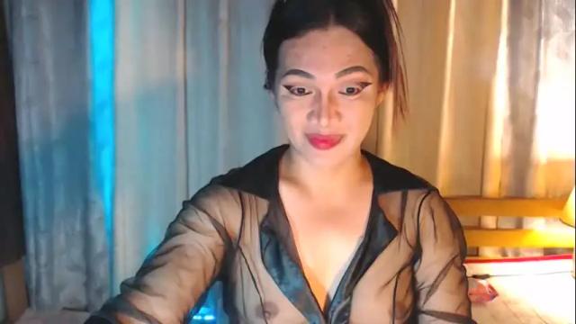 Image 2 of asiasfantasy Stream on Chaturbate on 18 days ago