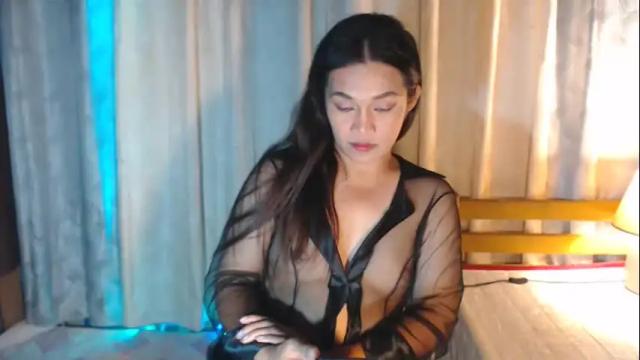Image 10 of asiasfantasy Stream on Chaturbate on 17 days ago