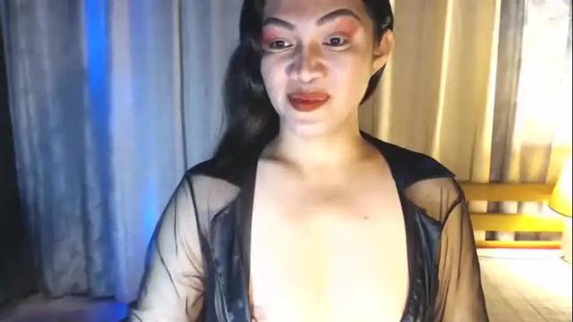 Image 3 of asiasfantasy Stream on Chaturbate on 9 days ago